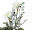 EUROPALMS Lärchenzweig, PE, 100cm