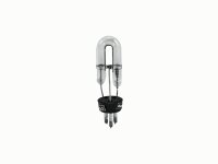 OMNILUX Flash Tube 45W U-shape