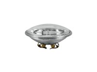 OMNILUX PAR-36 6.4V/30W G-53 VNSP 700h