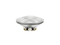 OMNILUX PAR-36 6.4V/30W G-53 WFL 300h