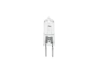 OMNILUX JC 12V/50W G-6.35 2000h