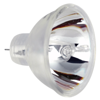 OSRAM EFP 64627HLX 12V/100W GZ-6,35