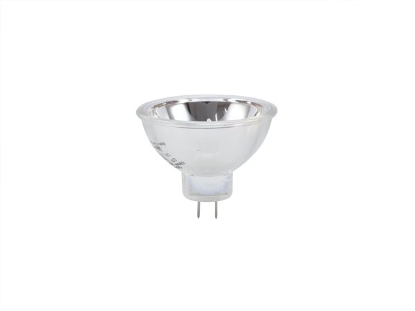 OSRAM EFR 64634HLX A1/232 15V/150W GZ-6.35