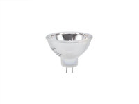 OSRAM EFR 64634HLX A1/232 15V/150W GZ-6,35