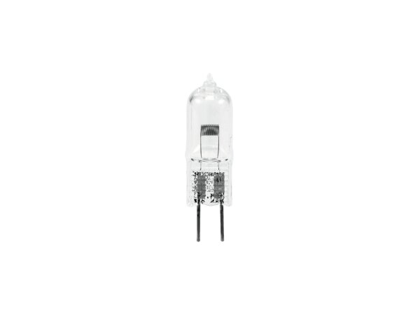 OMNILUX EHJ 24V/250W G-6,35 50h 3000K