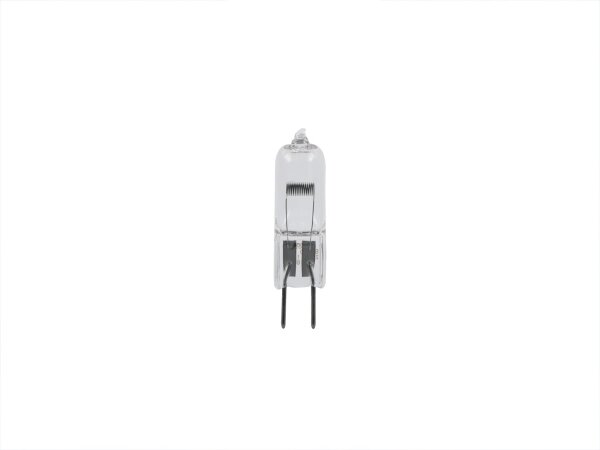 OSRAM EHJ 64655HLX A1/223 24V/250W G-6,35