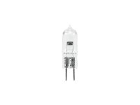 OMNILUX EHJ 24V/250W G-6.35 500h 3000K