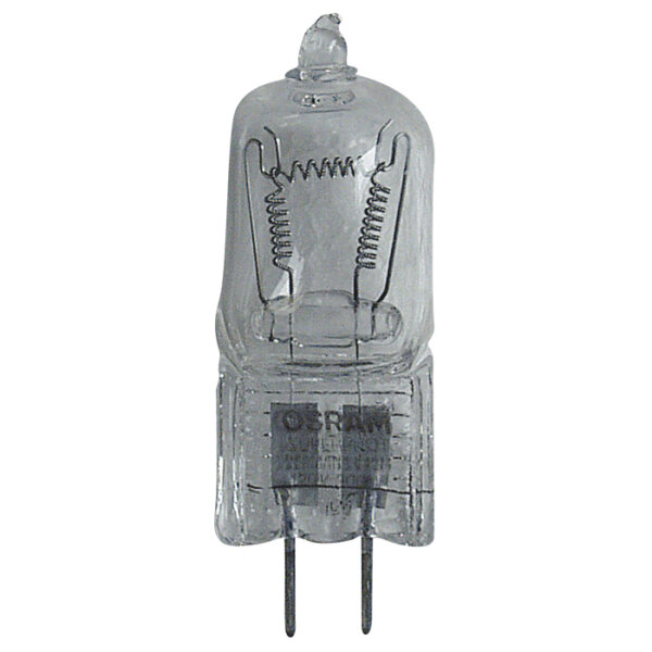 Osram GX6.35 Osram 120 V 300 W