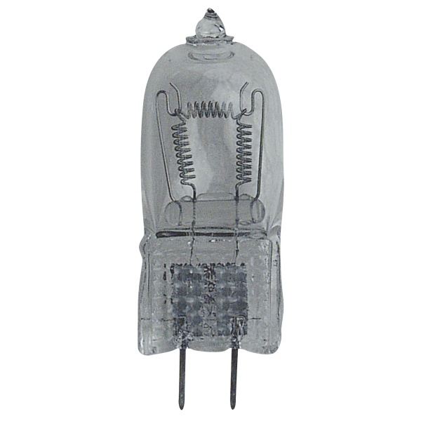 OSRAM 64516 240V/300W GX-6,35 75h