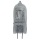 OSRAM 64516 240V/300W GX-6,35 75h