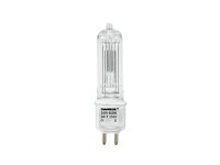 OMNILUX HX600 GKV LL240V/600W G-9.5 750h