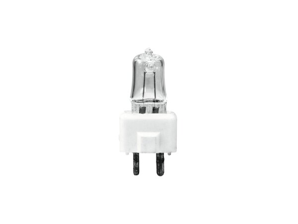 OMNILUX A1 230V/500W GY-9,5 75h