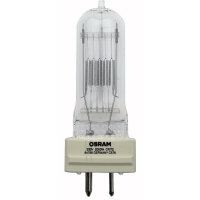 Osram GY16 Osram 240 V 2000 W