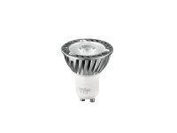 OMNILUX GU-10 230V 1x3W LED UV activ