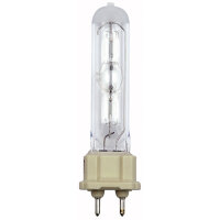 Osram HSD-150/70 G12 Osram Discharge Lamp 150 W