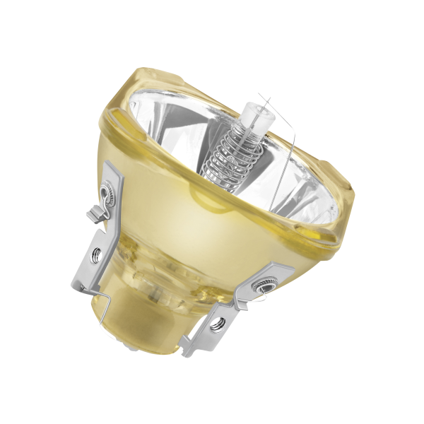 OSRAM SIRIUS HRI 132W Discharge Lamp