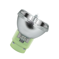 OSRAM SIRIUS HRI 190W Entladungslampe