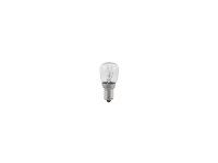 OMNILUX Schaustellerlampe 230V/15W E-14