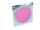 EUROLITE Dichro-Filter magenta, Rahmen sb PAR-56