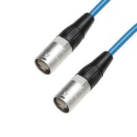 Adam Hall Cables 4 STAR CAT5 1000 - Netzwerkkabel Cat.5e...