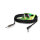 Instrumentenkabel SC-Spirit; 1 x 0,50 mm²; PVC Ø 7,00 mm; schwarz - 100m