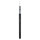 Instrumentenkabel SC-Spirit; 1 x 0,50 mm²; PVC Ø 7,00 mm; schwarz - 100m