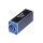 NEUTRIK PowerCon Connection Adapter NAC3MM-1