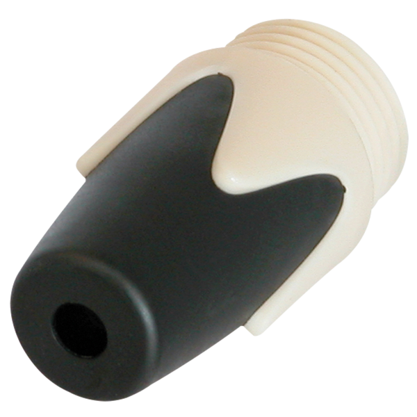 Neutrik Coloured Boots for NP-X Jack White