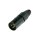 Neutrik NC3MX-BAG - XLR Stecker 3-Pol Male Neutrik®
