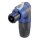 Neutrik NL4FRX - speakON® Stecker 4-Pol Female Neutrik® | Winkelstecker