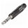 Neutrik NP3X-BAG - Klinke TRS Neutrik®