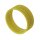 Neutrik XX-Series coloured Ring Yellow