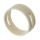 Neutrik XX-Series coloured Ring White