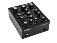 OMNITRONIC TRM-202MK3