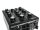 OMNITRONIC TRM-202MK3 2-Channel Rotary Mixer