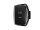 OMNITRONIC OD-8T Wall Speaker 100V black 2x