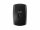 OMNITRONIC OD-8T Wall Speaker 100V black 2x