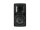 OMNITRONIC ODP-208T Installation Speaker 100V black