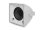 OMNITRONIC ODX-212T Installation Speaker 100V white