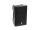 OMNITRONIC XKB-208A 2-Way Speaker, active, Bluetooth