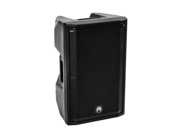 OMNITRONIC XKB-212A 2-Way Speaker, active, DSP