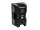 OMNITRONIC XKB-212A 2-Way Speaker, active, DSP