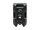 OMNITRONIC XKB-212A