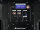 OMNITRONIC XKB-212A