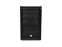 OMNITRONIC XKB-212 2-Way Speaker