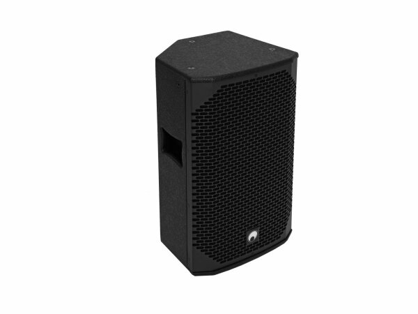 OMNITRONIC AZX-212 Kompakt-Box