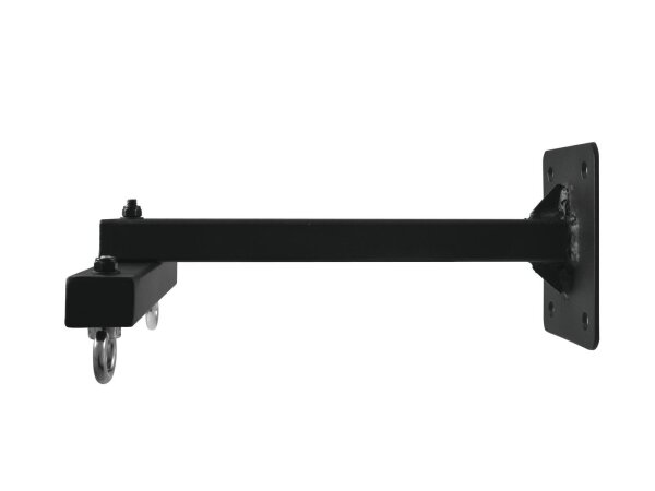 PSSO Wall mount bracket vertical CSA/CSK TOP