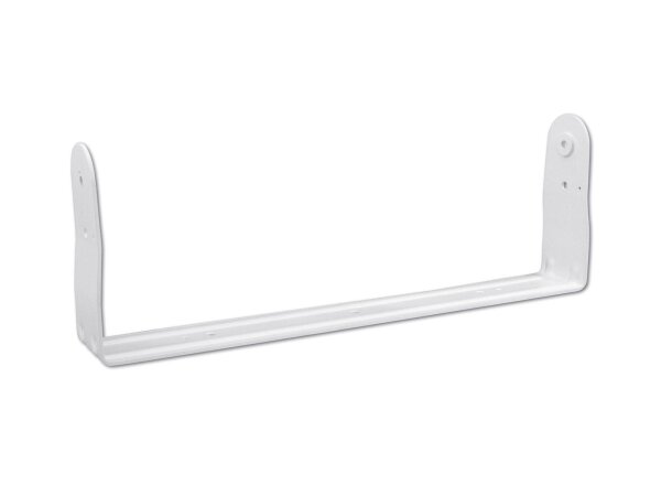 PSSO U-Form Bracket for CSA-228/CSK-228 wh