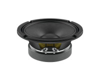 LAVOCE WSF061.52 Ferrit Woofer, 6.5 Zoll