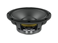 LAVOCE WAF102.50 10" Woofer Ferrite Magnet Aluminium...